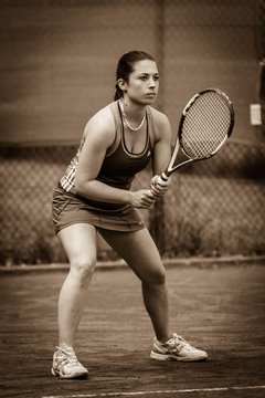 Ausschnitte 4023 - Damen 1.Kieler HTC - TSV Glinde